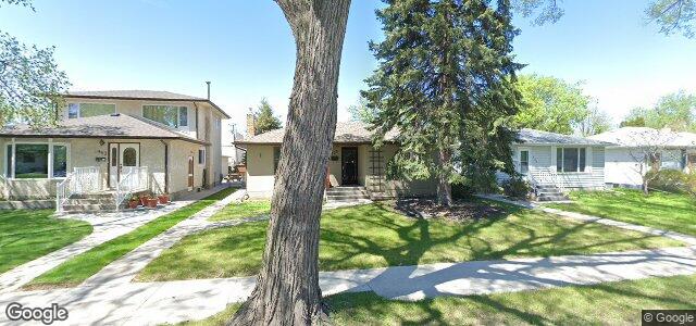 Larawan ng 959 Calrossie Boulevard sa Winnipeg, Manitoba