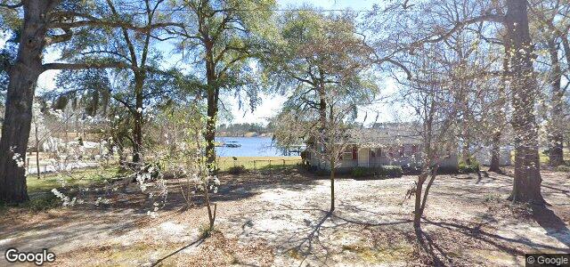 Larawan ng 959 North Drive sa Winnipeg, Manitoba