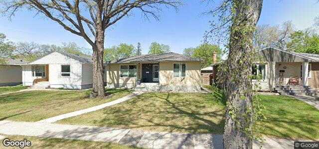 Larawan ng 959 Waterford Avenue sa Winnipeg, Manitoba