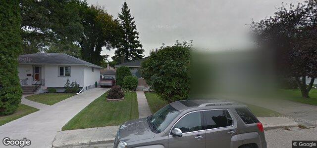 Larawan ng 960 Somerville Avenue sa Winnipeg, Manitoba