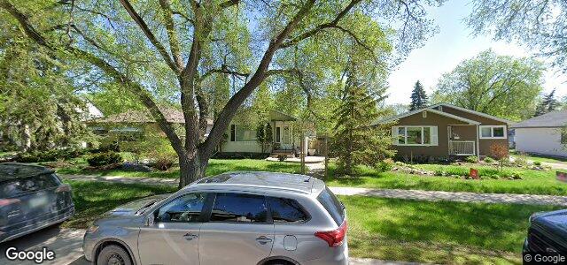 Larawan ng 960 Southwood Avenue sa Winnipeg, Manitoba