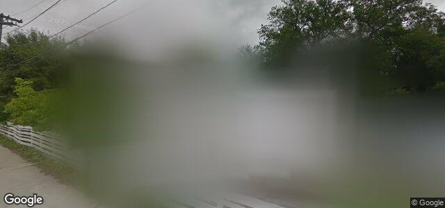 961 North Drive（加拿大曼尼托巴省溫尼伯市）房屋照片