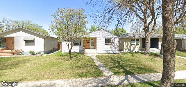Larawan ng 961 Waterford Avenue sa Winnipeg, Manitoba