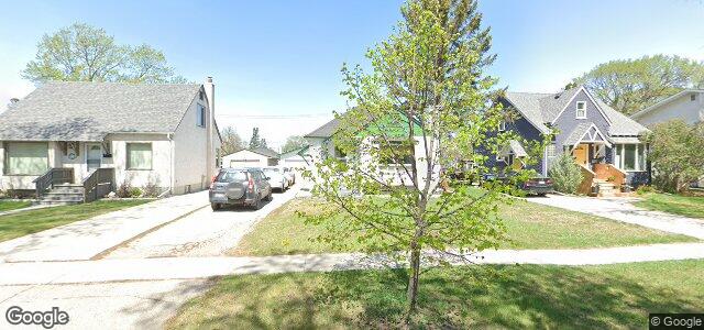 Larawan ng 961 Windermere Avenue sa Winnipeg, Manitoba