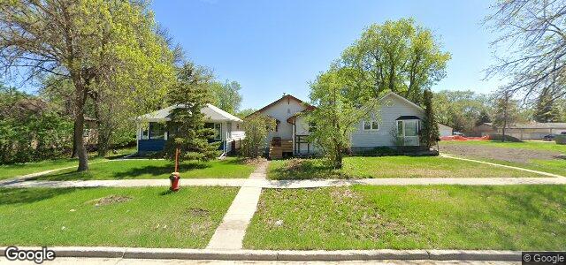 Larawan ng 962 Merriam Boulevard sa Winnipeg, Manitoba