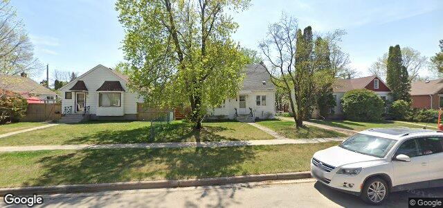 Larawan ng 962 Windermere Avenue sa Winnipeg, Manitoba