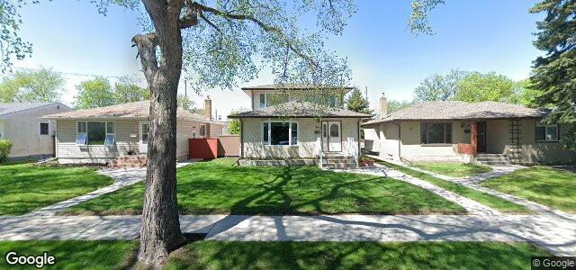 Larawan ng 963 Calrossie Boulevard sa Winnipeg, Manitoba