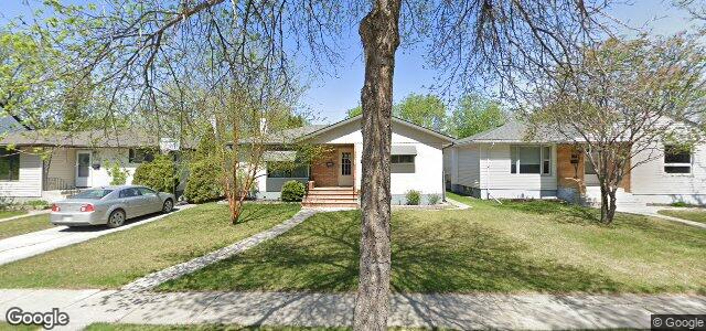 Larawan ng 963 Waterford Avenue sa Winnipeg, Manitoba