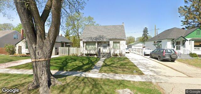 Larawan ng 963 Windermere Avenue sa Winnipeg, Manitoba