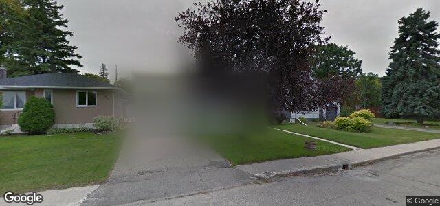 Larawan ng 964 Somerville Avenue sa Winnipeg, Manitoba