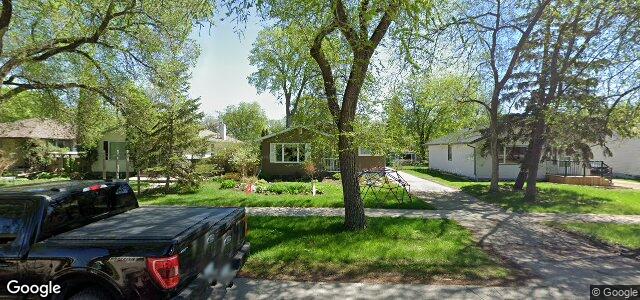 Larawan ng 964 Southwood Avenue sa Winnipeg, Manitoba