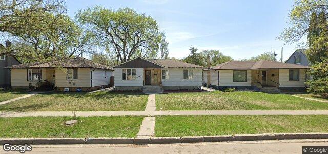 Larawan ng 964 Waterford Avenue sa Winnipeg, Manitoba