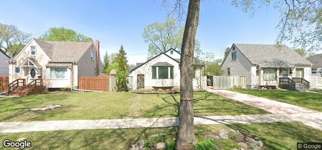 Larawan ng 965 Windermere Avenue sa Winnipeg, Manitoba