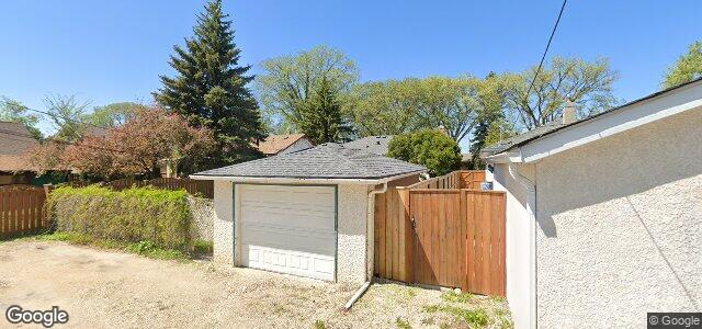 Larawan ng 966 Calrossie Boulevard sa Winnipeg, Manitoba