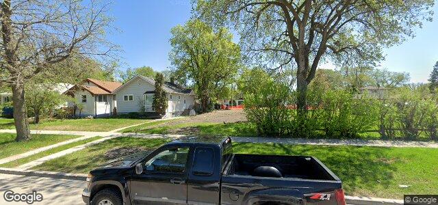 Larawan ng 966 Merriam Boulevard sa Winnipeg, Manitoba