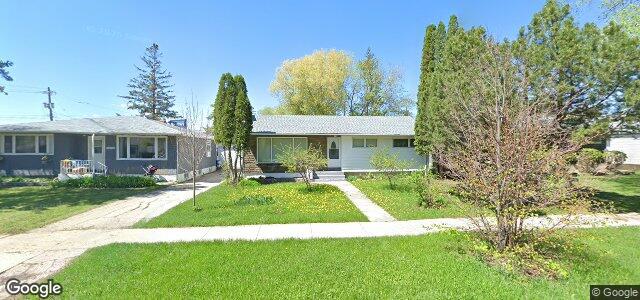 Larawan ng 967 Southwood Avenue sa Winnipeg, Manitoba