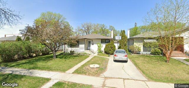 Larawan ng 967 Waterford Avenue sa Winnipeg, Manitoba