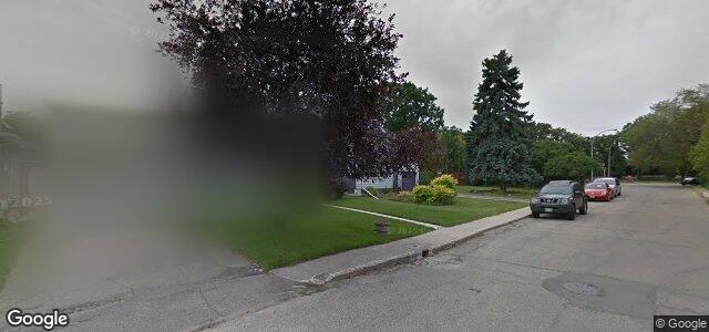 Larawan ng 968 Somerville Avenue sa Winnipeg, Manitoba