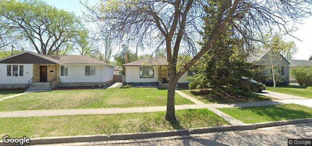 Larawan ng 968 Waterford Avenue sa Winnipeg, Manitoba