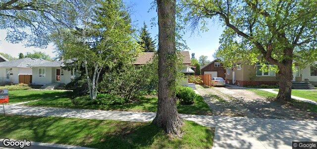 Larawan ng 970 Calrossie Boulevard sa Winnipeg, Manitoba