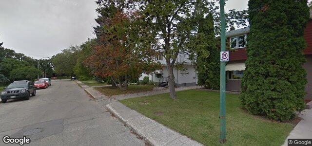 Larawan ng 971 Somerville Avenue sa Winnipeg, Manitoba