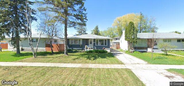 Larawan ng 971 Southwood Avenue sa Winnipeg, Manitoba