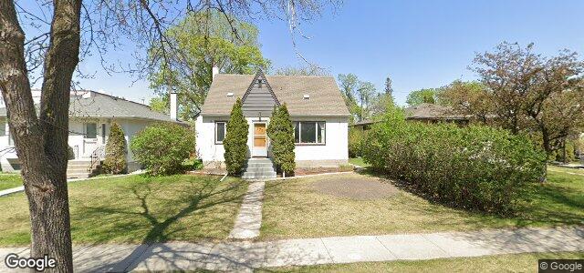 Larawan ng 971 Waterford Avenue sa Winnipeg, Manitoba