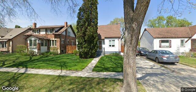 Larawan ng 971 Windermere Avenue sa Winnipeg, Manitoba