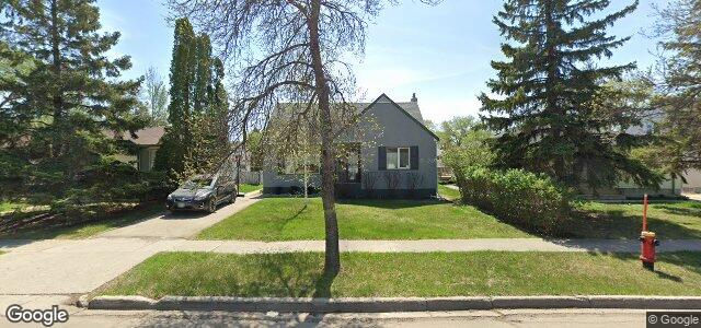 Larawan ng 972 Waterford Avenue sa Winnipeg, Manitoba