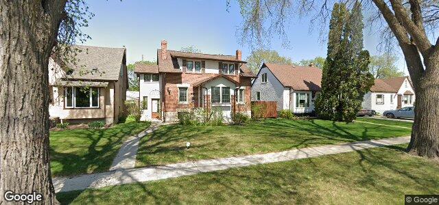 973 Windermere Avenue ਦੀ ਫੋਟੋ, ਵਿਨੀਪਿਗ, ਮੈਨੀਟੋਬਾ