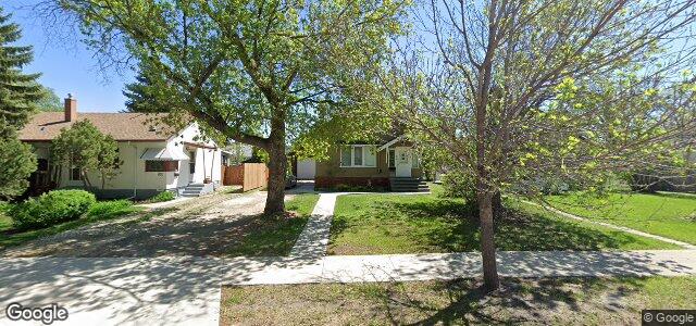 Larawan ng 974 Calrossie Boulevard sa Winnipeg, Manitoba