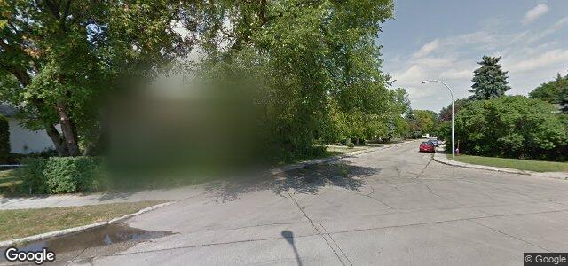 Larawan ng 975 Somerville Avenue sa Winnipeg, Manitoba