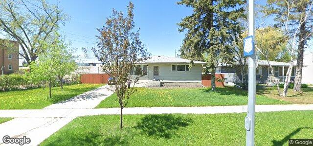 Photo of 975 Southwood Avenue in Winnipeg, Manitoba