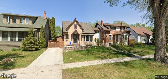 Larawan ng 975 Windermere Avenue sa Winnipeg, Manitoba