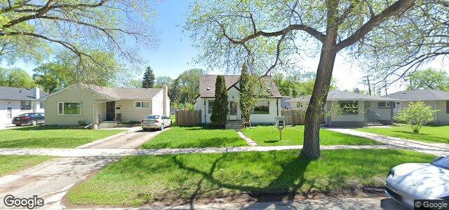 Larawan ng 976 Southwood Avenue sa Winnipeg, Manitoba