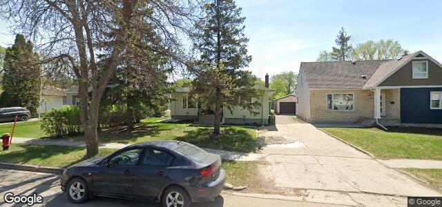 Larawan ng 976 Waterford Avenue sa Winnipeg, Manitoba