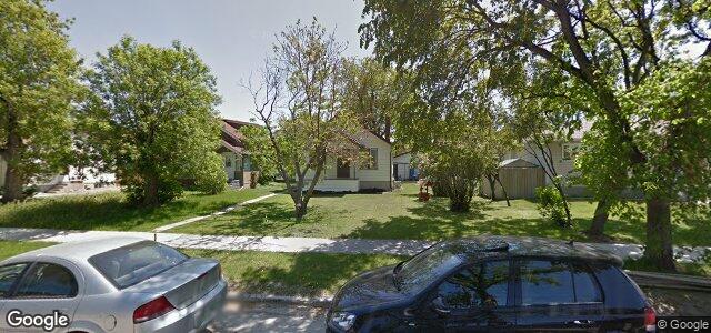 Larawan ng 978 Calrossie Boulevard sa Winnipeg, Manitoba