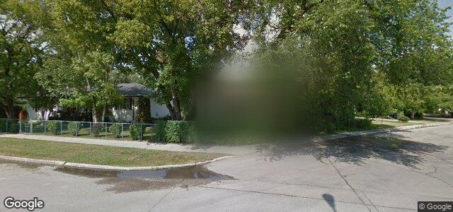 979 Somerville Avenue ਦੀ ਫੋਟੋ, ਵਿਨੀਪਿਗ, ਮੈਨੀਟੋਬਾ