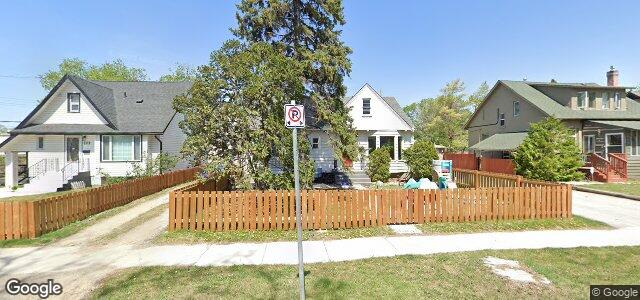 Larawan ng 979 Windermere Avenue sa Winnipeg, Manitoba