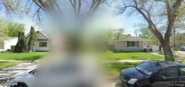 Larawan ng 980 Southwood Avenue sa Winnipeg, Manitoba