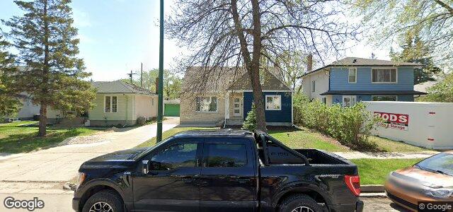 Larawan ng 980 Waterford Avenue sa Winnipeg, Manitoba