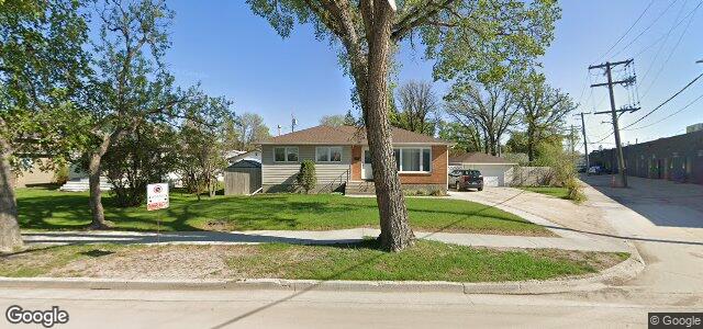 Larawan ng 982 Calrossie Boulevard sa Winnipeg, Manitoba
