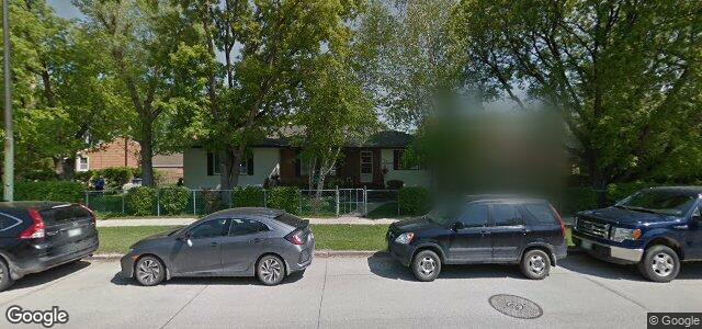 Larawan ng 983 Somerville Avenue sa Winnipeg, Manitoba
