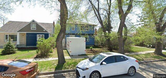 Larawan ng 984 Waterford Avenue sa Winnipeg, Manitoba