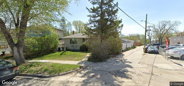 Larawan ng 988 Waterford Avenue sa Winnipeg, Manitoba
