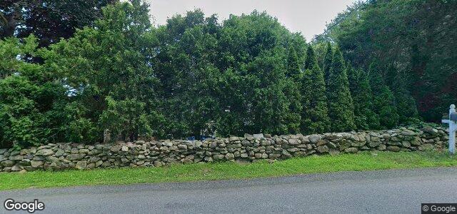 Larawan ng 1 River Lane sa Winnipeg, Manitoba