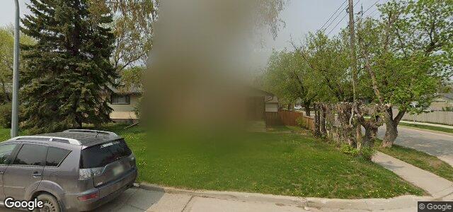 Larawan ng 1 Wakefield Bay sa Winnipeg, Manitoba