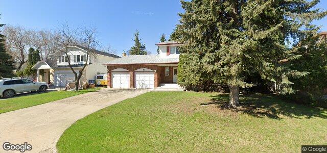 Larawan ng 10 Kilmarnock Bay sa Winnipeg, Manitoba