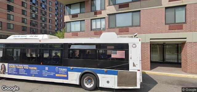 Larawan ng 10 River Road sa Winnipeg, Manitoba