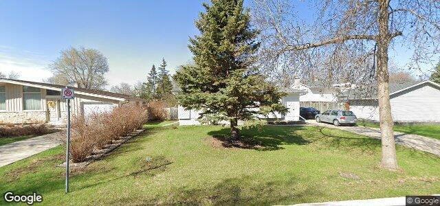 Larawan ng 10 Traynor Bay sa Winnipeg, Manitoba